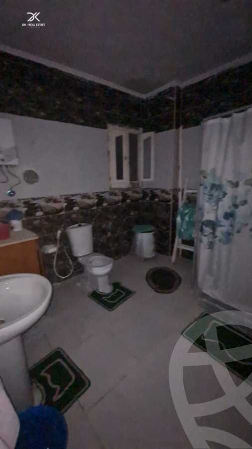 https://aqarmap.com.eg/ar/listing/4035127-for-sale-alexandria-el-asafra-shr-45