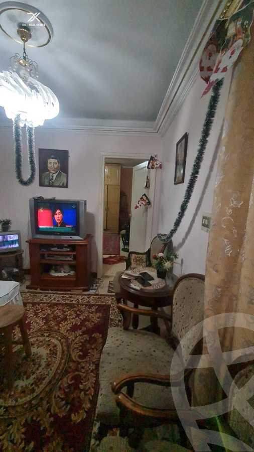 https://aqarmap.com.eg/ar/listing/4035127-for-sale-alexandria-el-asafra-shr-45