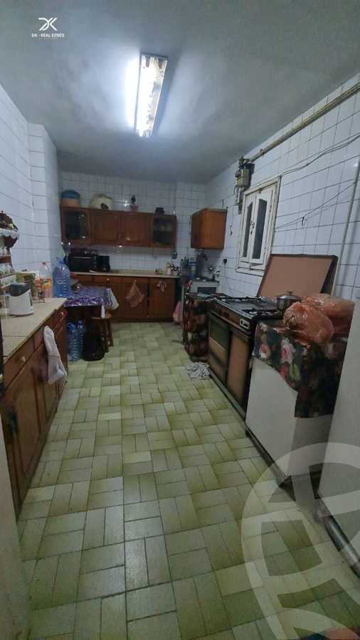 https://aqarmap.com.eg/ar/listing/4035127-for-sale-alexandria-el-asafra-shr-45