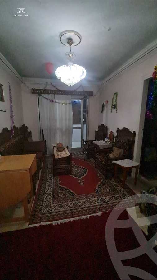 https://aqarmap.com.eg/ar/listing/4035127-for-sale-alexandria-el-asafra-shr-45