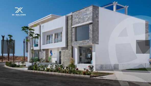 https://aqarmap.com.eg/en/listing/4035241-for-sale-north-coast-resorts-sea-view