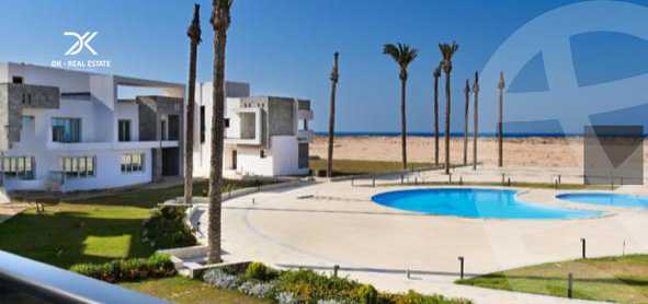 https://aqarmap.com.eg/en/listing/4035241-for-sale-north-coast-resorts-sea-view