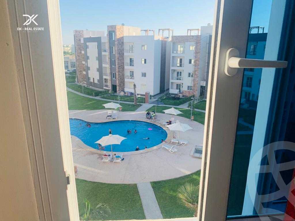 https://aqarmap.com.eg/en/listing/4035290-for-sale-north-coast-resorts-marselia-beach-4