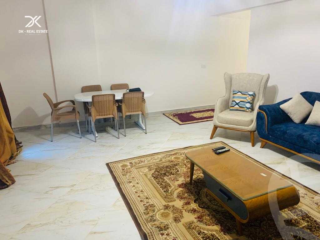 https://aqarmap.com.eg/en/listing/4035290-for-sale-north-coast-resorts-marselia-beach-4