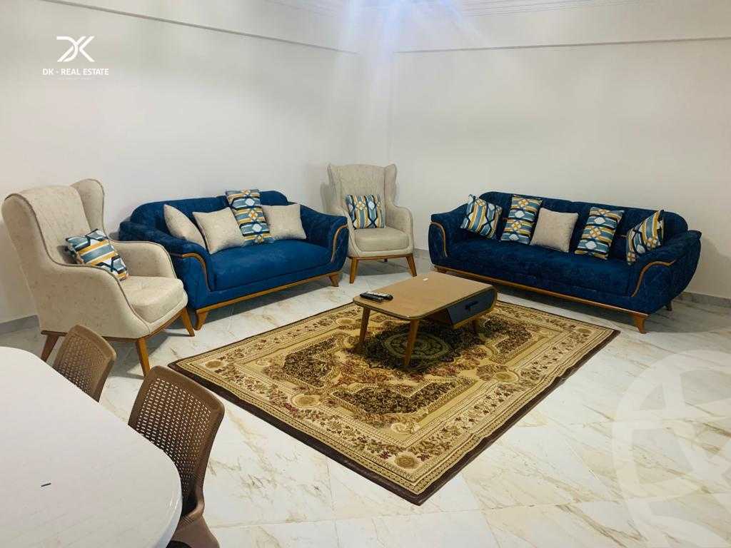https://aqarmap.com.eg/en/listing/4035290-for-sale-north-coast-resorts-marselia-beach-4