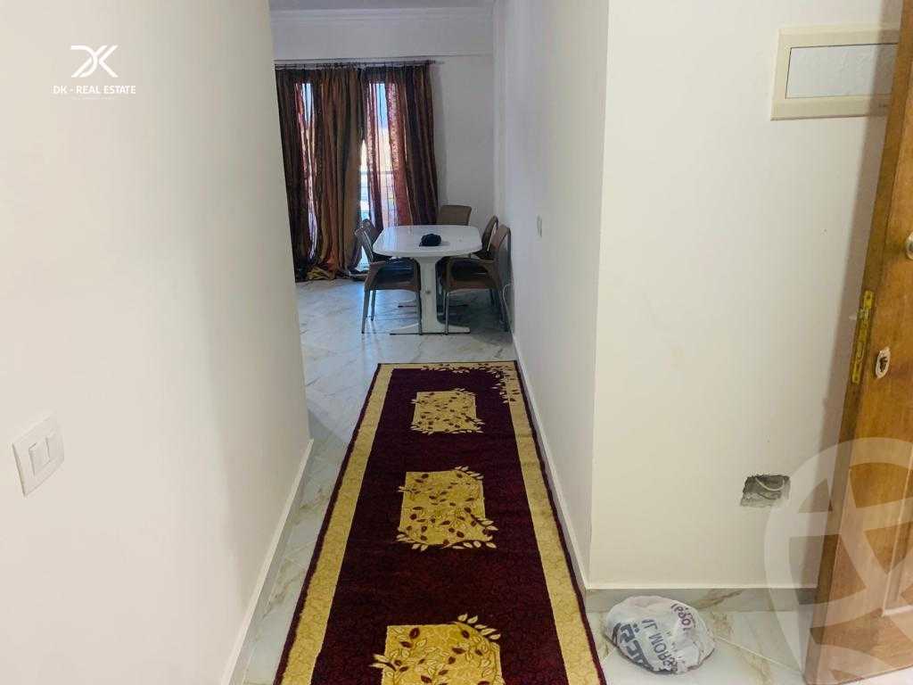 https://aqarmap.com.eg/en/listing/4035290-for-sale-north-coast-resorts-marselia-beach-4