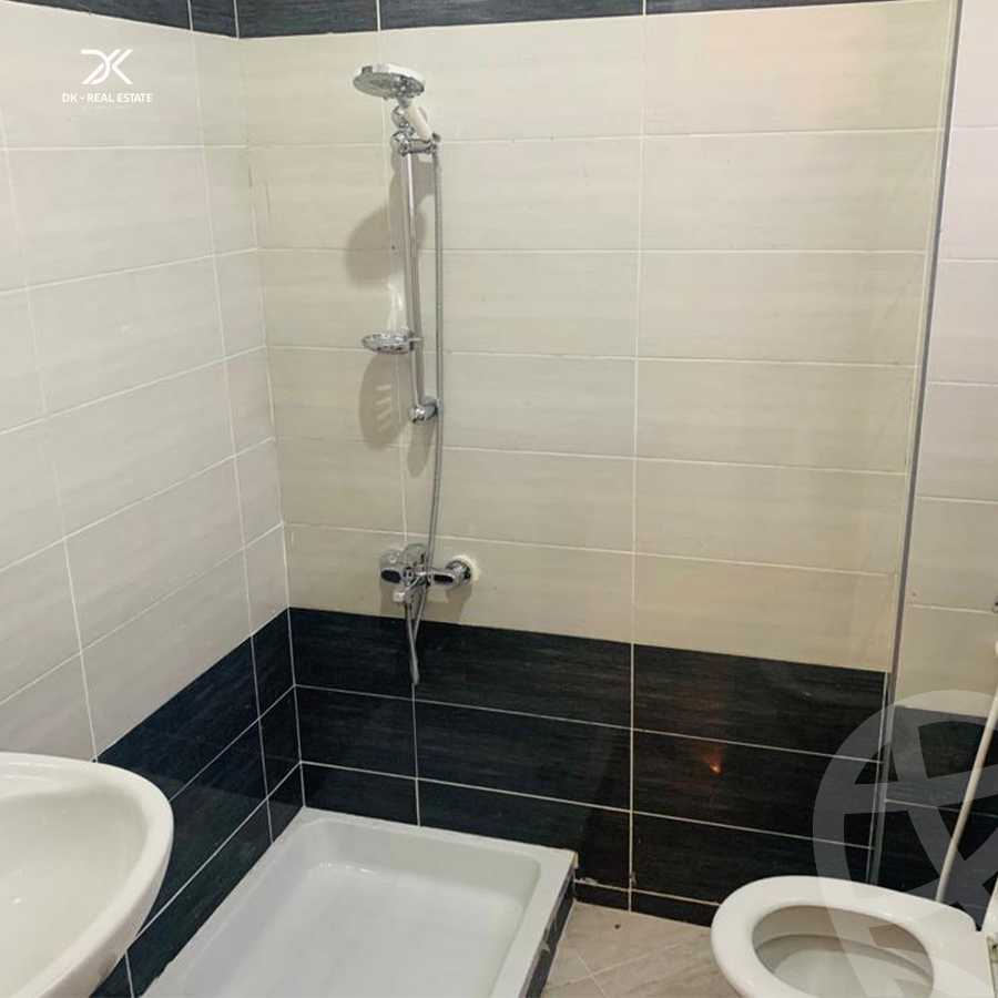 https://aqarmap.com.eg/en/listing/4035290-for-sale-north-coast-resorts-marselia-beach-4