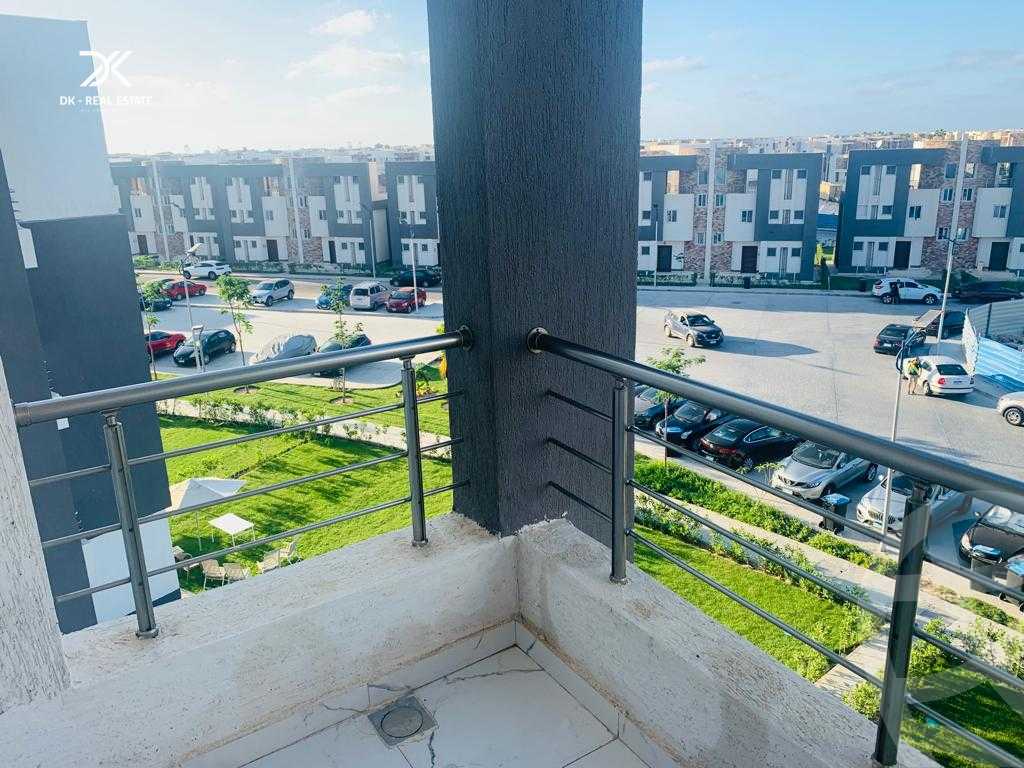 https://aqarmap.com.eg/en/listing/4035290-for-sale-north-coast-resorts-marselia-beach-4