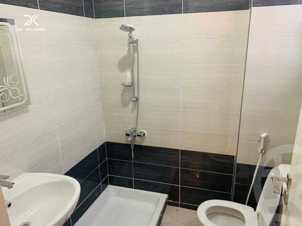 https://aqarmap.com.eg/en/listing/4035290-for-sale-north-coast-resorts-marselia-beach-4