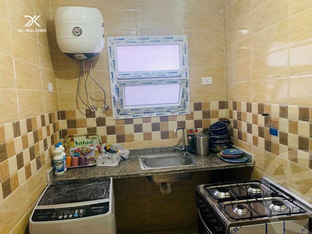 https://aqarmap.com.eg/en/listing/4035290-for-sale-north-coast-resorts-marselia-beach-4