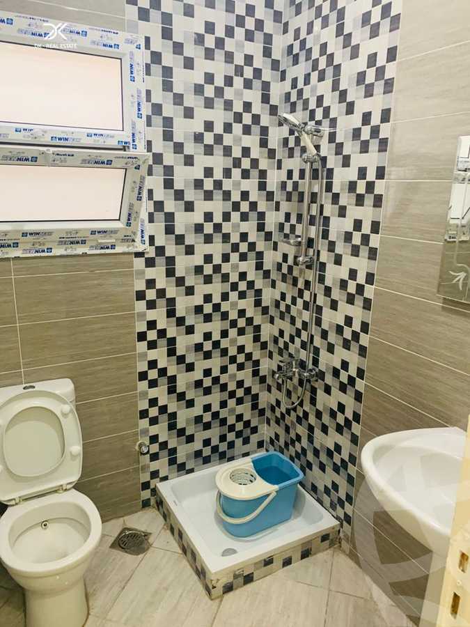 https://aqarmap.com.eg/en/listing/4035290-for-sale-north-coast-resorts-marselia-beach-4