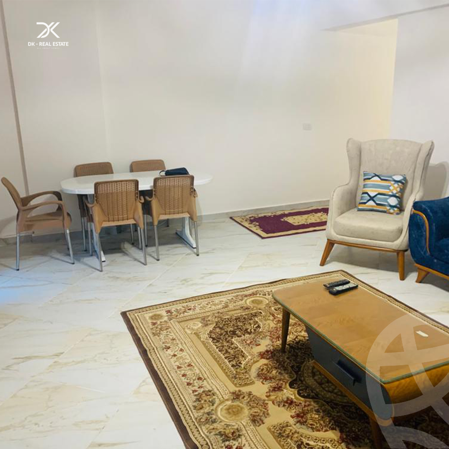 https://aqarmap.com.eg/en/listing/4035290-for-sale-north-coast-resorts-marselia-beach-4