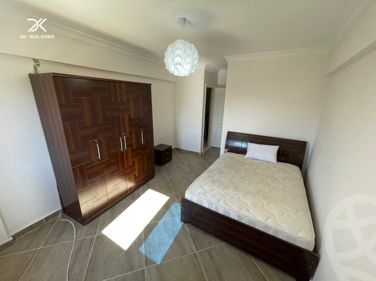 https://aqarmap.com.eg/en/listing/4035462-for-sale-north-coast-resorts-marselia-beach-4