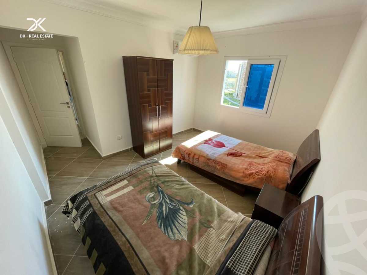 https://aqarmap.com.eg/en/listing/4035462-for-sale-north-coast-resorts-marselia-beach-4