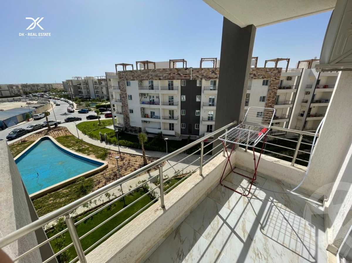 https://aqarmap.com.eg/en/listing/4035462-for-sale-north-coast-resorts-marselia-beach-4