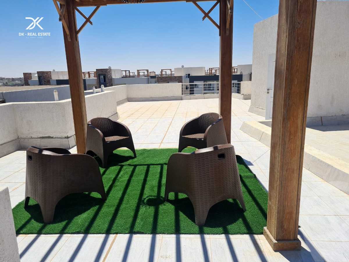 https://aqarmap.com.eg/en/listing/4035462-for-sale-north-coast-resorts-marselia-beach-4