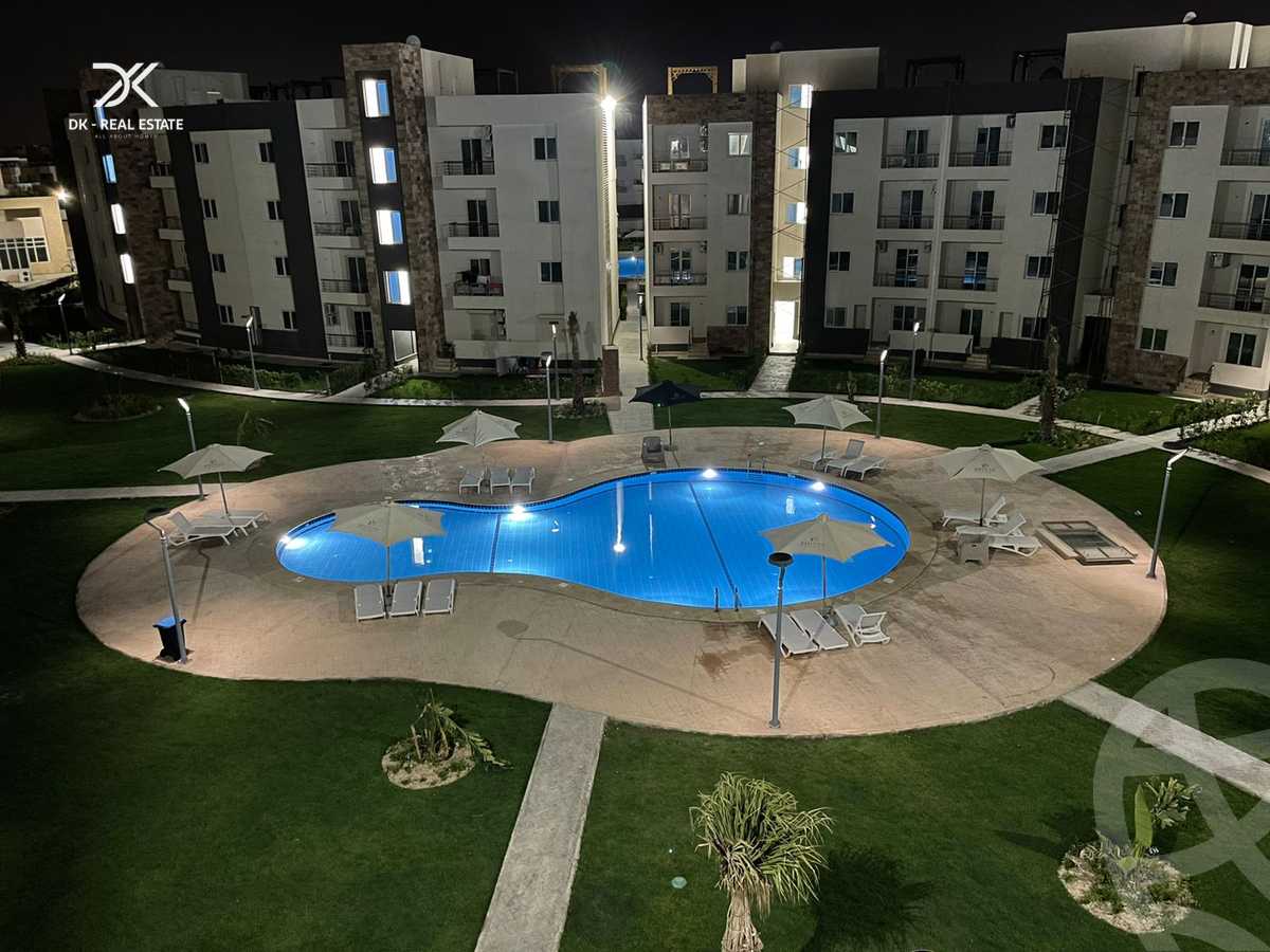 https://aqarmap.com.eg/en/listing/4035462-for-sale-north-coast-resorts-marselia-beach-4