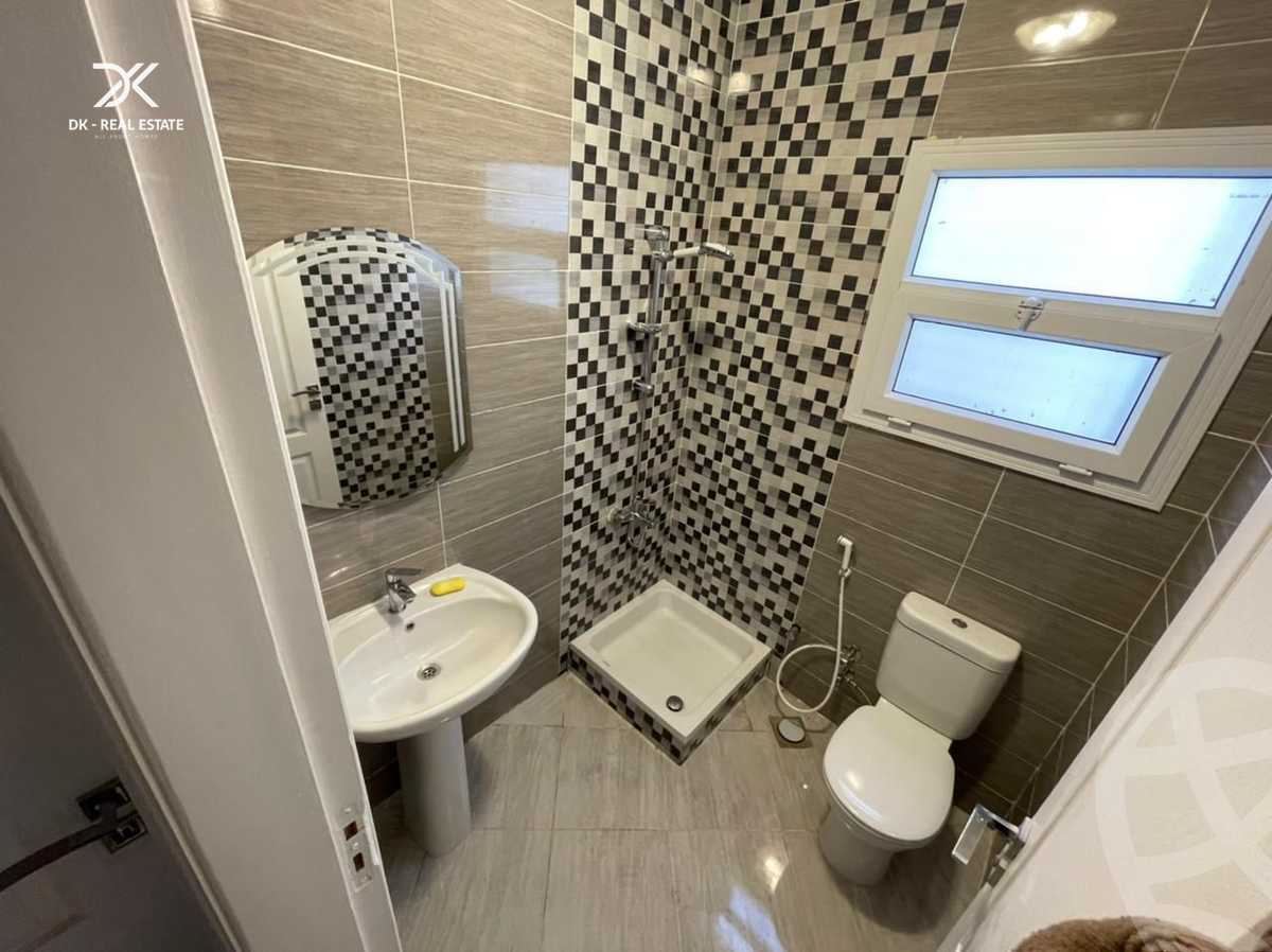 https://aqarmap.com.eg/en/listing/4035462-for-sale-north-coast-resorts-marselia-beach-4