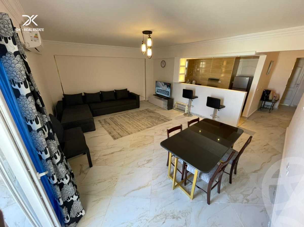 https://aqarmap.com.eg/en/listing/4035462-for-sale-north-coast-resorts-marselia-beach-4