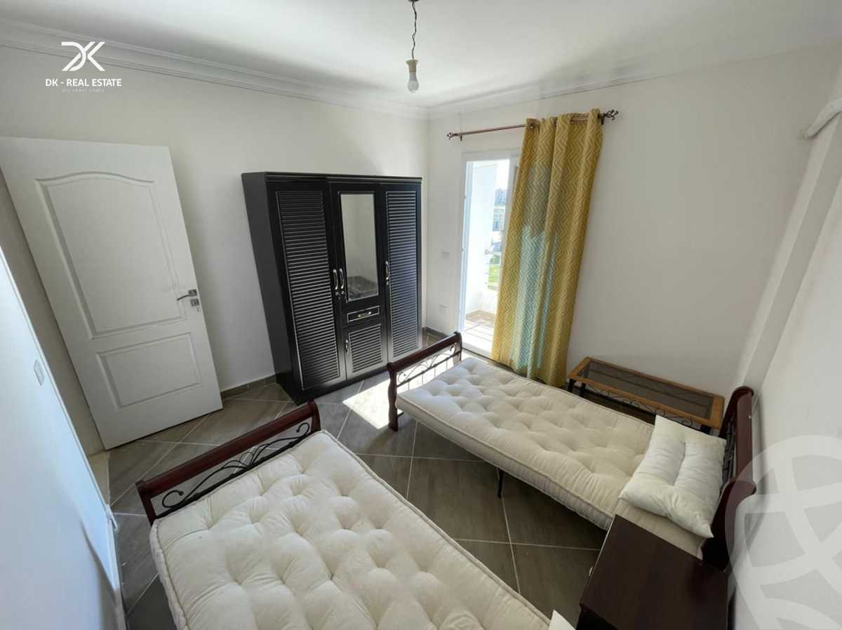 https://aqarmap.com.eg/en/listing/4035462-for-sale-north-coast-resorts-marselia-beach-4