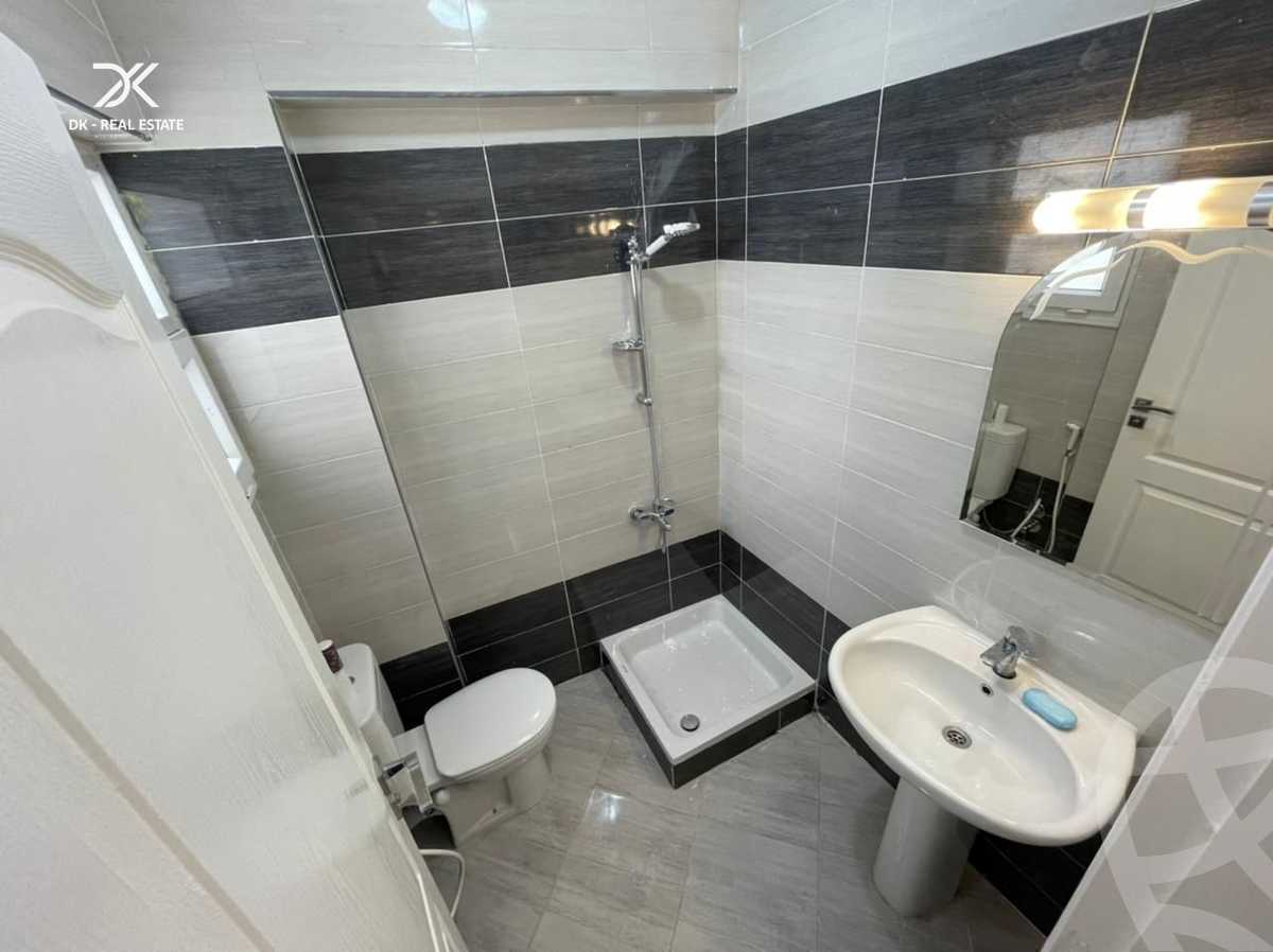 https://aqarmap.com.eg/en/listing/4035462-for-sale-north-coast-resorts-marselia-beach-4