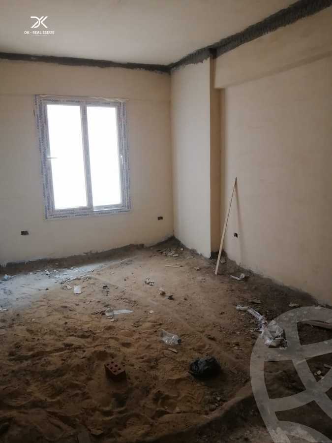https://aqarmap.com.eg/ar/listing/4048039-for-sale-alexandria-smouha-shr-mhmd-bw-lftwh-hsb-lrydh