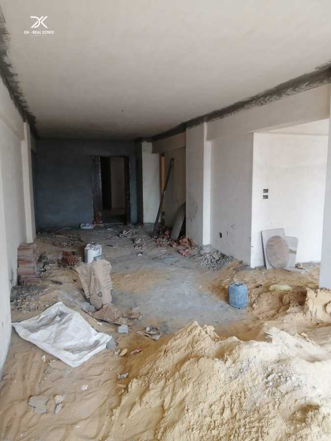 https://aqarmap.com.eg/ar/listing/4048039-for-sale-alexandria-smouha-shr-mhmd-bw-lftwh-hsb-lrydh