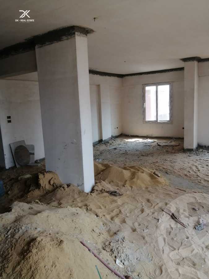 https://aqarmap.com.eg/ar/listing/4048039-for-sale-alexandria-smouha-shr-mhmd-bw-lftwh-hsb-lrydh