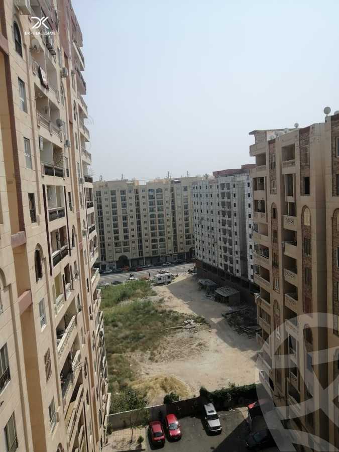 https://aqarmap.com.eg/ar/listing/4048039-for-sale-alexandria-smouha-shr-mhmd-bw-lftwh-hsb-lrydh