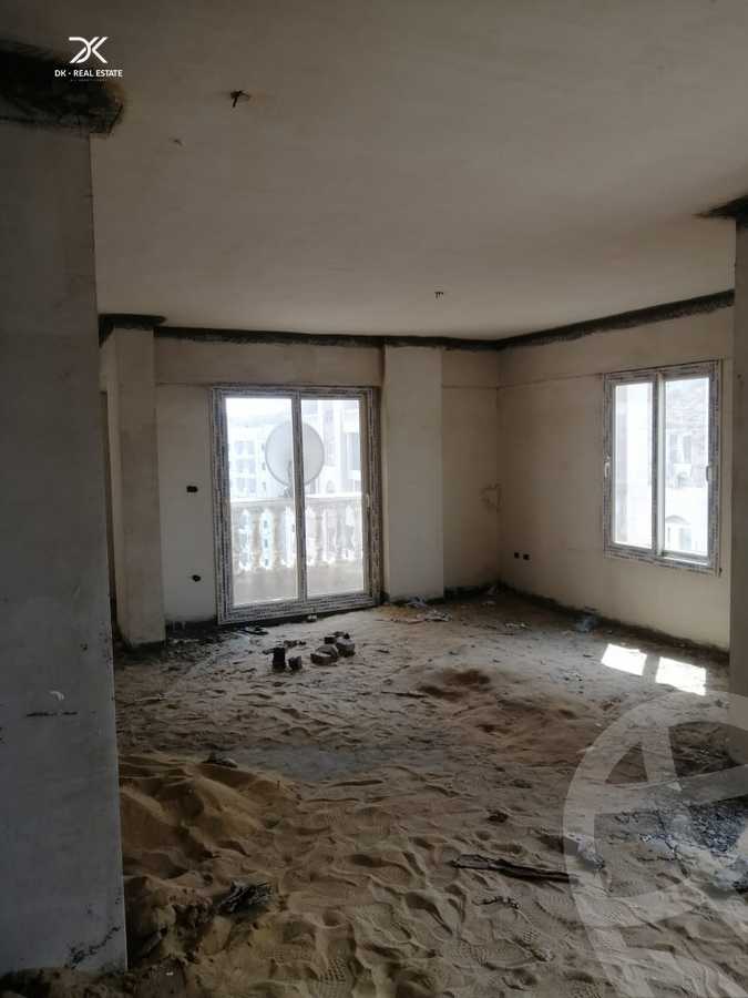 https://aqarmap.com.eg/ar/listing/4048039-for-sale-alexandria-smouha-shr-mhmd-bw-lftwh-hsb-lrydh