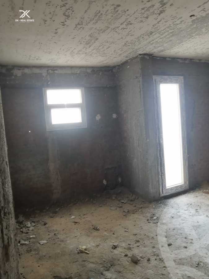https://aqarmap.com.eg/ar/listing/4048039-for-sale-alexandria-smouha-shr-mhmd-bw-lftwh-hsb-lrydh