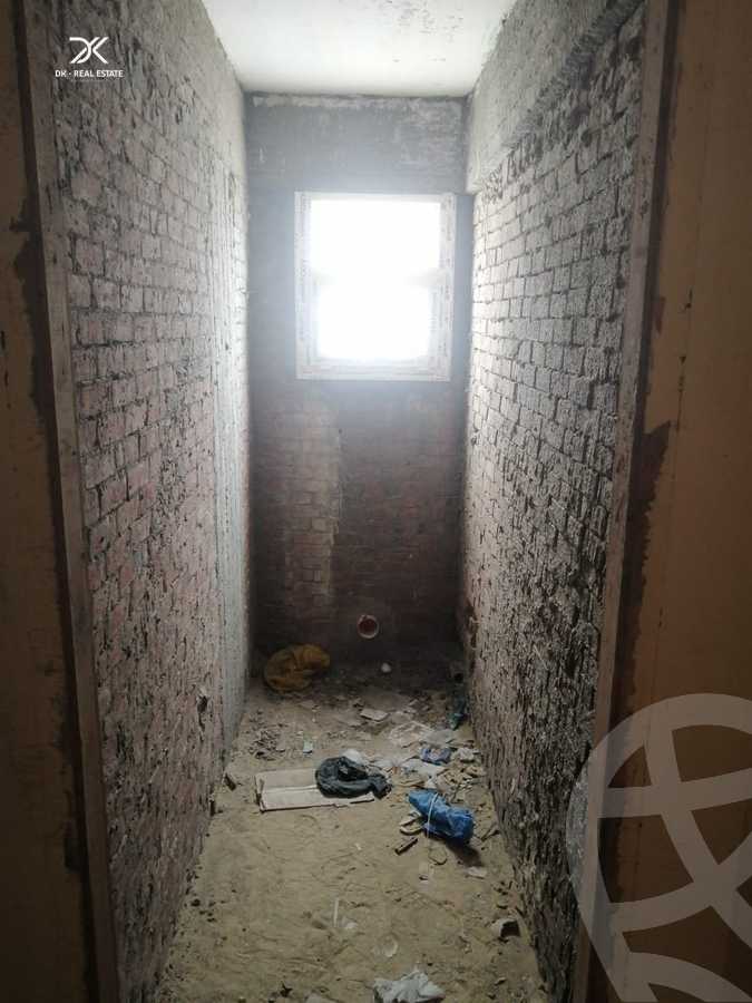 https://aqarmap.com.eg/ar/listing/4048039-for-sale-alexandria-smouha-shr-mhmd-bw-lftwh-hsb-lrydh
