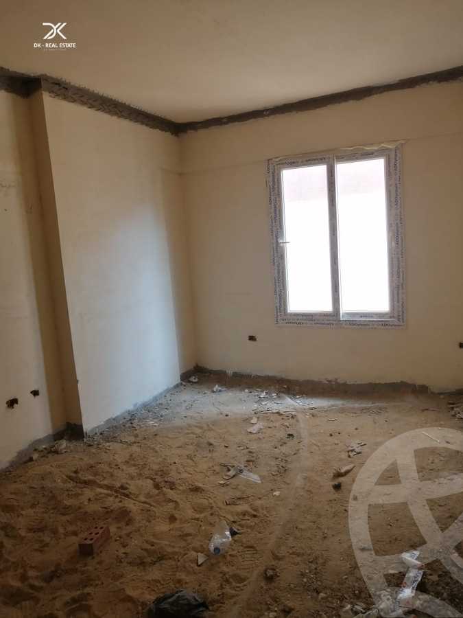 https://aqarmap.com.eg/ar/listing/4048039-for-sale-alexandria-smouha-shr-mhmd-bw-lftwh-hsb-lrydh