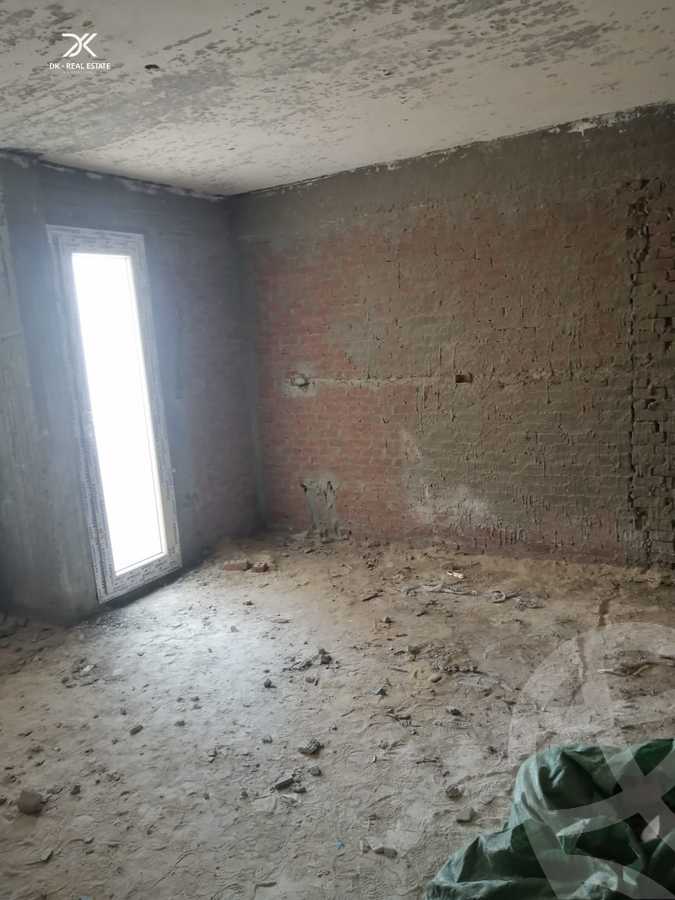 https://aqarmap.com.eg/ar/listing/4048039-for-sale-alexandria-smouha-shr-mhmd-bw-lftwh-hsb-lrydh