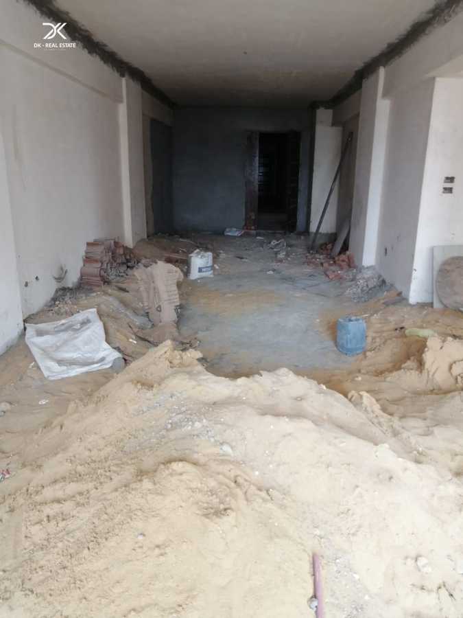 https://aqarmap.com.eg/ar/listing/4048039-for-sale-alexandria-smouha-shr-mhmd-bw-lftwh-hsb-lrydh