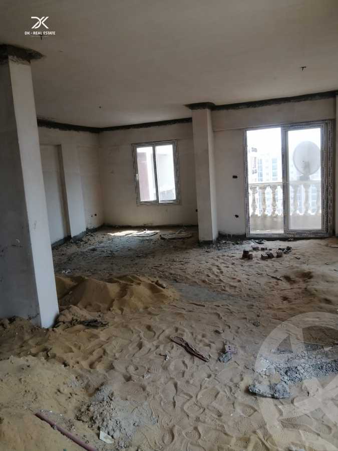 https://aqarmap.com.eg/ar/listing/4048039-for-sale-alexandria-smouha-shr-mhmd-bw-lftwh-hsb-lrydh