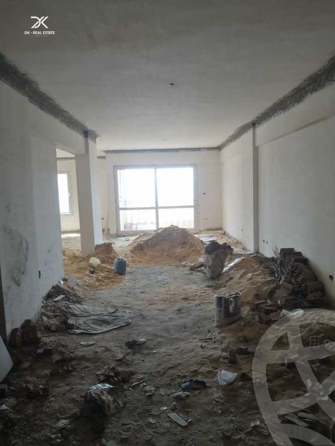 https://aqarmap.com.eg/ar/listing/4048039-for-sale-alexandria-smouha-shr-mhmd-bw-lftwh-hsb-lrydh