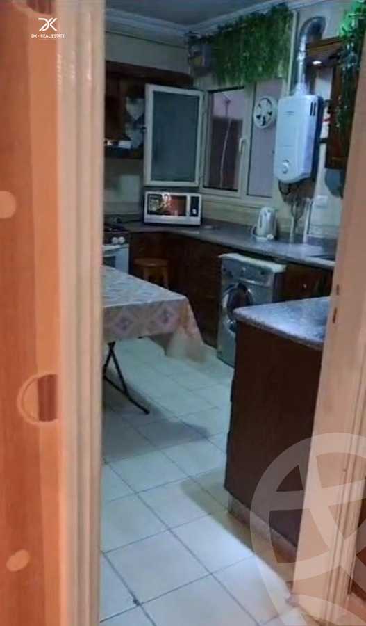 https://aqarmap.com.eg/en/listing/4051139-for-sale-alexandria-smouha-ademon-fremon-st
