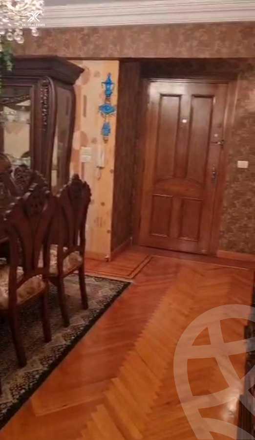 https://aqarmap.com.eg/en/listing/4051139-for-sale-alexandria-smouha-ademon-fremon-st