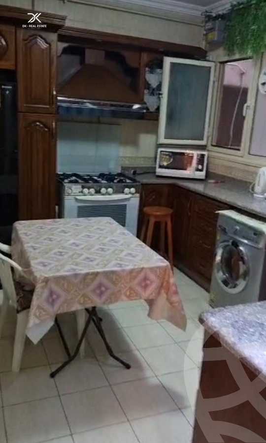 https://aqarmap.com.eg/en/listing/4051139-for-sale-alexandria-smouha-ademon-fremon-st