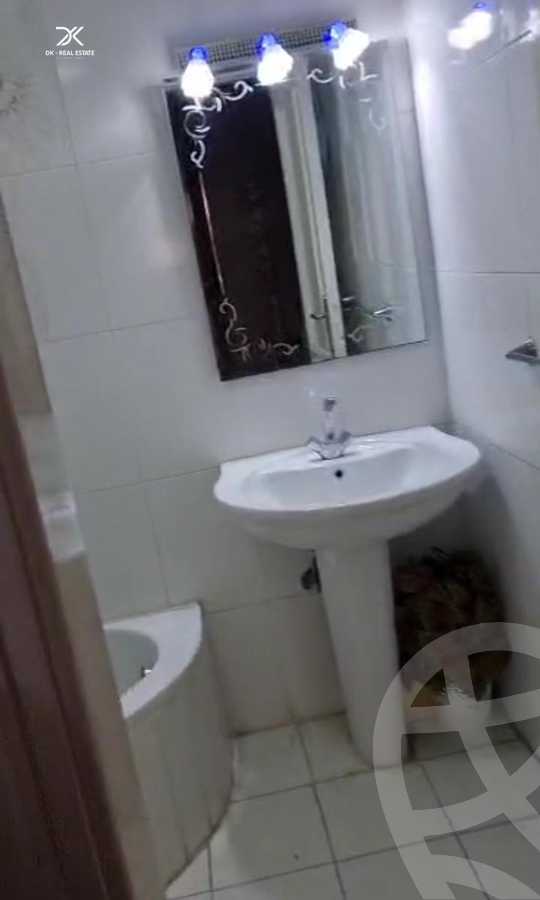 https://aqarmap.com.eg/en/listing/4051139-for-sale-alexandria-smouha-ademon-fremon-st