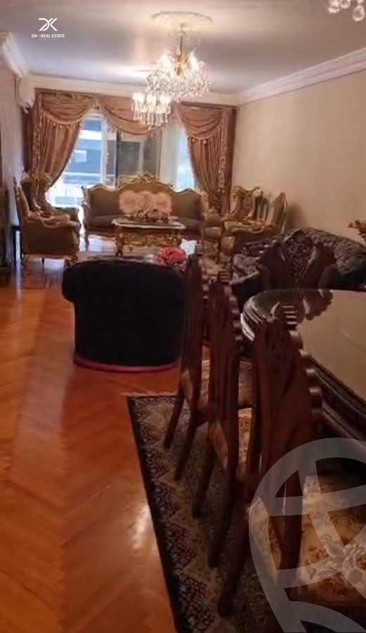 https://aqarmap.com.eg/en/listing/4051139-for-sale-alexandria-smouha-ademon-fremon-st