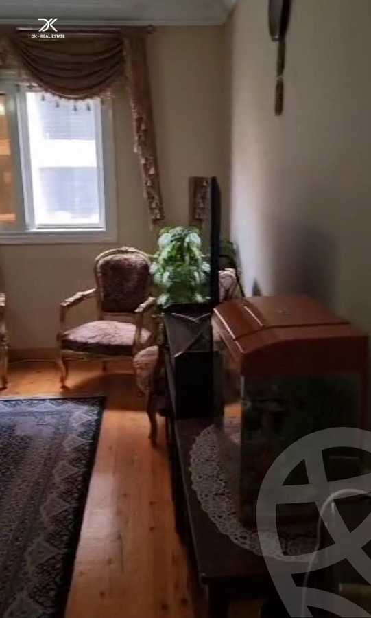 https://aqarmap.com.eg/en/listing/4051139-for-sale-alexandria-smouha-ademon-fremon-st