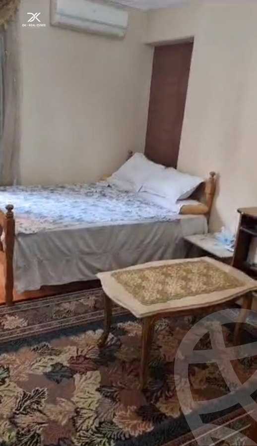 https://aqarmap.com.eg/en/listing/4051139-for-sale-alexandria-smouha-ademon-fremon-st