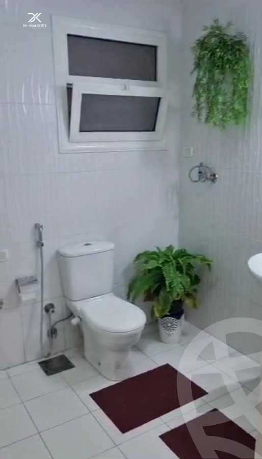 https://aqarmap.com.eg/en/listing/4051139-for-sale-alexandria-smouha-ademon-fremon-st