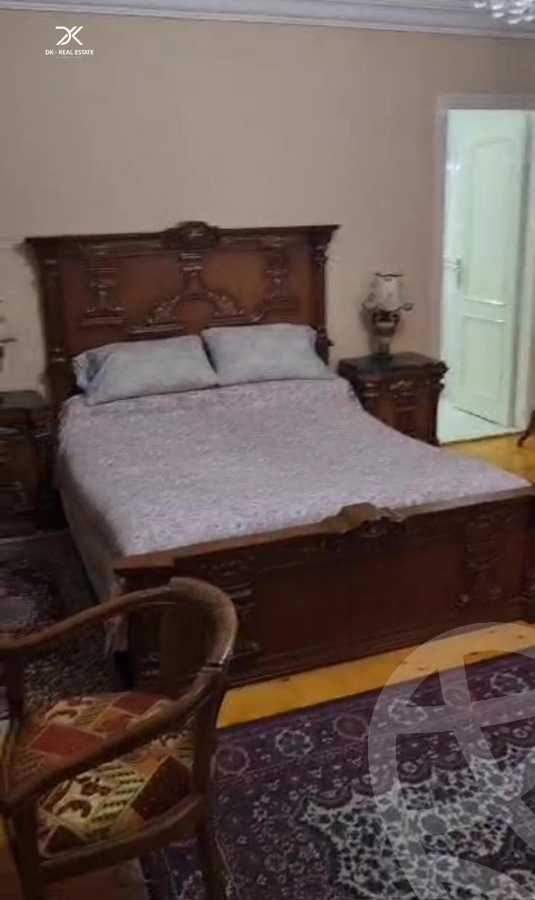 https://aqarmap.com.eg/en/listing/4051139-for-sale-alexandria-smouha-ademon-fremon-st