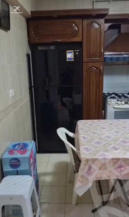 https://aqarmap.com.eg/en/listing/4051139-for-sale-alexandria-smouha-ademon-fremon-st