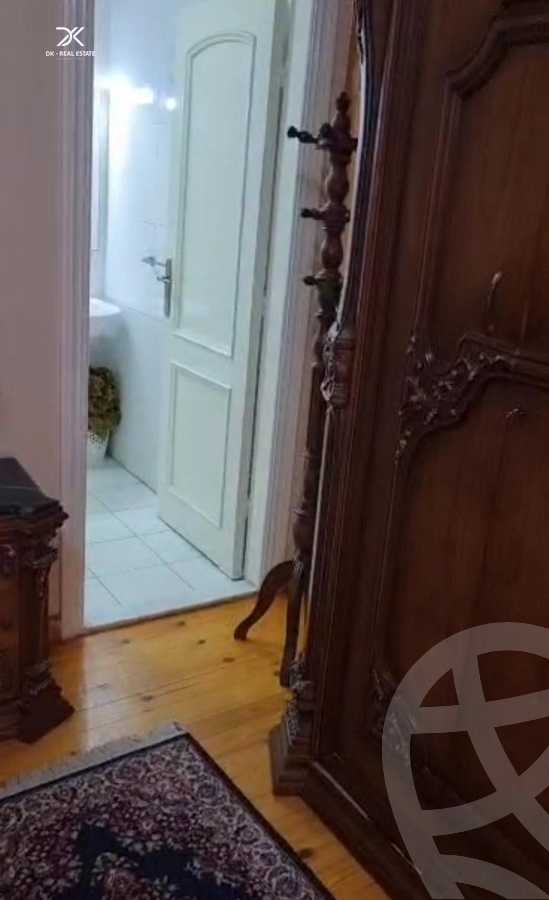 https://aqarmap.com.eg/en/listing/4051139-for-sale-alexandria-smouha-ademon-fremon-st