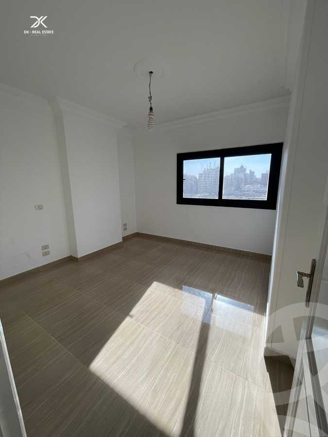 https://aqarmap.com.eg/en/listing/4035045-for-sale-alexandria-mansheya