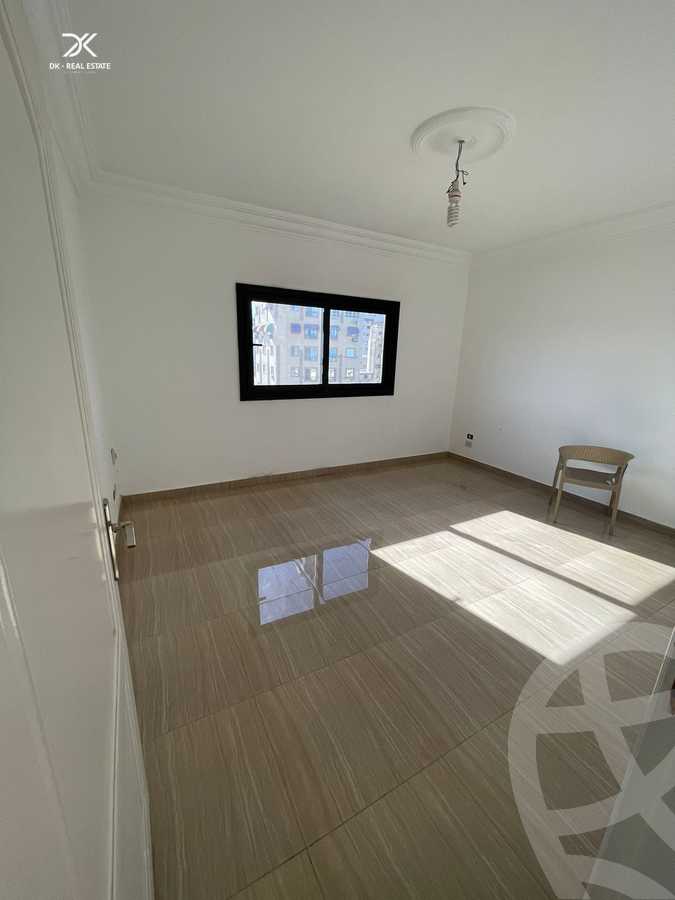 https://aqarmap.com.eg/en/listing/4035045-for-sale-alexandria-mansheya